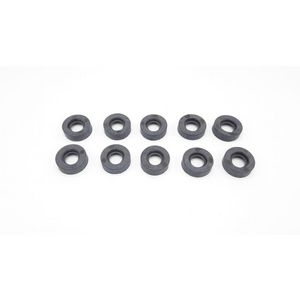 Set a 10st. Sifonpakking Remeha 7656995
